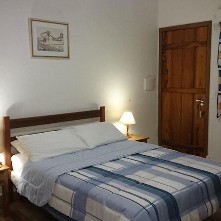 Pousada Miracolo Araquari Room photo