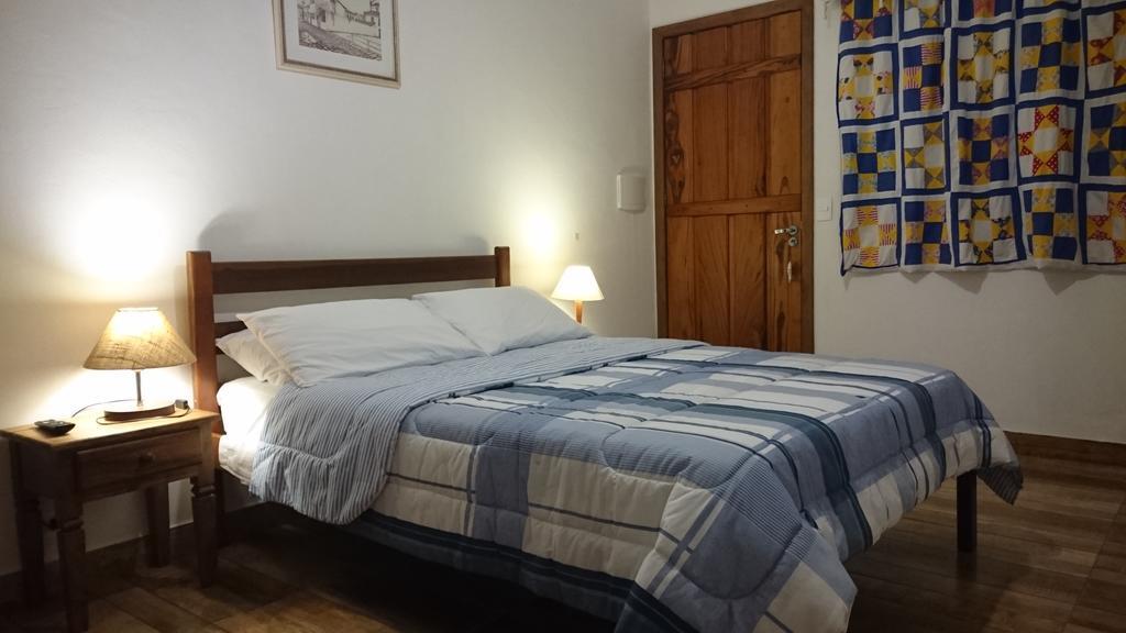 Pousada Miracolo Araquari Room photo