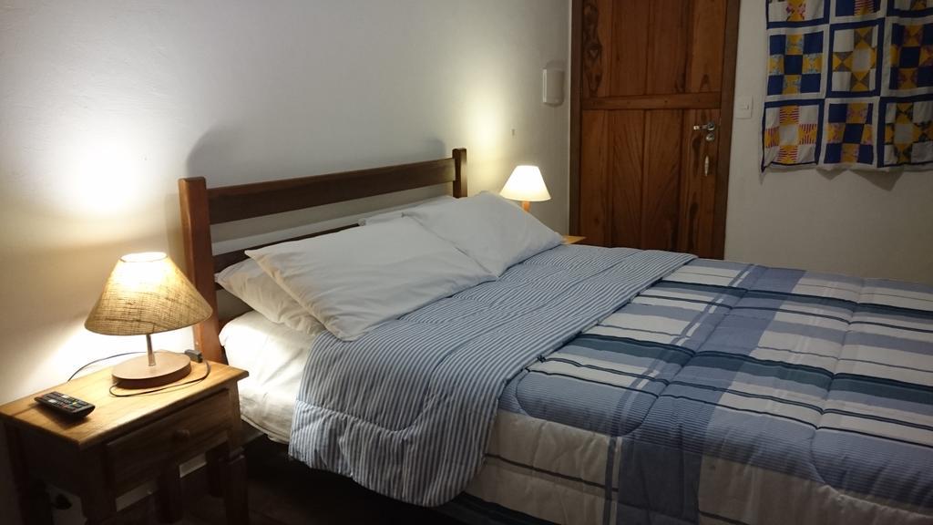 Pousada Miracolo Araquari Room photo